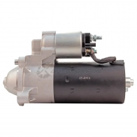 Стартер KRAUF STB9397BA 1440683931 359 I89 - Изображение 6
