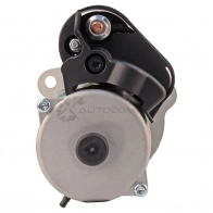Стартер KRAUF STB9399MH 1440973755 F1WFS O - Изображение 4
