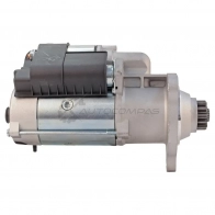 Стартер KRAUF STB9399MH 1440973755 F1WFS O - Изображение 6