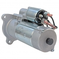 Стартер KRAUF STB9399NL DW TLKD2 1440818389 - Изображение 2