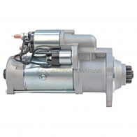 Стартер KRAUF STB9399NL DW TLKD2 1440818389 - Изображение 4