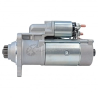 Стартер KRAUF STB9399NL DW TLKD2 1440818389 - Изображение 5