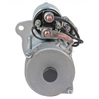 Стартер KRAUF STB9399NL DW TLKD2 1440818389 - Изображение 6