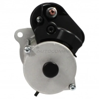 Стартер KRAUF STB9399UL 1440683643 3MTQ D5 - Изображение 4