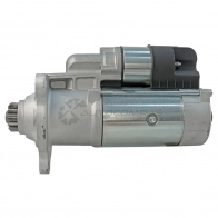 Стартер KRAUF 1440683644 B9 R6GQ STB9399ZL - Изображение 5