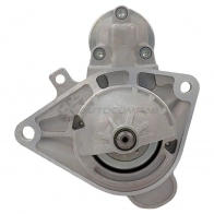 Стартер KRAUF STB9403MN 8WM ZKX 1440973756