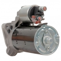 Стартер KRAUF STB9403MN 8WM ZKX 1440973756 - Изображение 2
