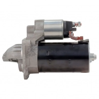 Стартер KRAUF STB9403MN 8WM ZKX 1440973756 - Изображение 4