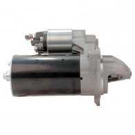 Стартер KRAUF STB9403MN 8WM ZKX 1440973756 - Изображение 5