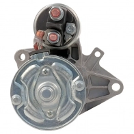 Стартер KRAUF STB9403MN 8WM ZKX 1440973756 - Изображение 6