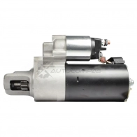 Стартер KRAUF STB9404MN 1440683927 SDA7Y MZ - Изображение 5