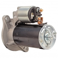 Стартер KRAUF STB9405MN JX 0W5 1440683954 - Изображение 2