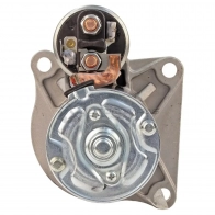 Стартер KRAUF STB9405MN JX 0W5 1440683954 - Изображение 4