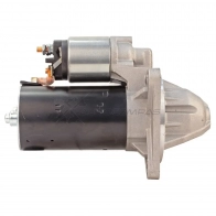Стартер KRAUF STB9405MN JX 0W5 1440683954 - Изображение 5