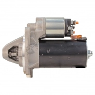 Стартер KRAUF STB9405MN JX 0W5 1440683954 - Изображение 6