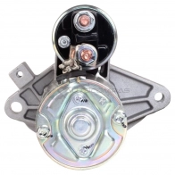 Стартер KRAUF A5 A3K STB9407RN 1440973757 - Изображение 4