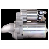 Стартер KRAUF A5 A3K STB9407RN 1440973757 - Изображение 5