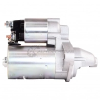 Стартер KRAUF A5 A3K STB9407RN 1440973757 - Изображение 6