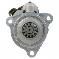 Стартер KRAUF DPHK K STB9420LC 1440687765