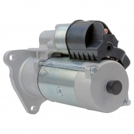 Стартер KRAUF DPHK K STB9420LC 1440687765 - Изображение 2