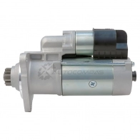 Стартер KRAUF DPHK K STB9420LC 1440687765 - Изображение 4