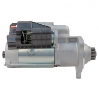 Стартер KRAUF DPHK K STB9420LC 1440687765 - Изображение 5