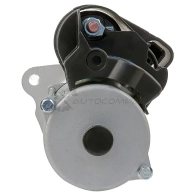 Стартер KRAUF DPHK K STB9420LC 1440687765 - Изображение 6