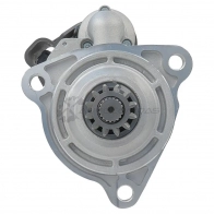 Стартер KRAUF 1440687770 SC1 2W STB9420MH