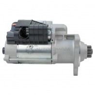 Стартер KRAUF STB9420NL 1440687763 8EXCP7 3 - Изображение 4