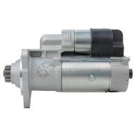 Стартер KRAUF STB9420NL 1440687763 8EXCP7 3 - Изображение 5