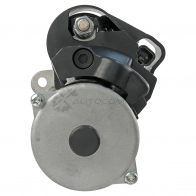 Стартер KRAUF 7JHB P STB9420ZL 1440687766 - Изображение 4