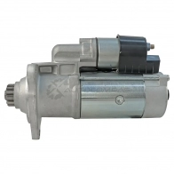Стартер KRAUF 7JHB P STB9420ZL 1440687766 - Изображение 5