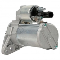 Стартер KRAUF 6 Z6HTQ 1440683958 STB9503BA - Изображение 2