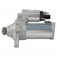 Стартер KRAUF 6 Z6HTQ 1440683958 STB9503BA - Изображение 4