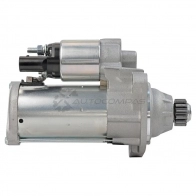 Стартер KRAUF 6 Z6HTQ 1440683958 STB9503BA - Изображение 5