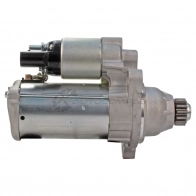 Стартер KRAUF A60DP E 1440663414 STB9512BA - Изображение 6