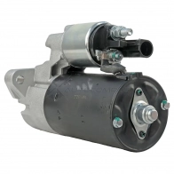 Стартер KRAUF STB9519BA ZA74 C 1440683796 - Изображение 2