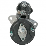 Стартер KRAUF STB9519BA ZA74 C 1440683796 - Изображение 4