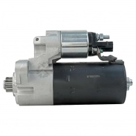 Стартер KRAUF STB9519BA ZA74 C 1440683796 - Изображение 5