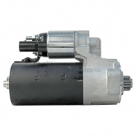 Стартер KRAUF STB9519BA ZA74 C 1440683796 - Изображение 6