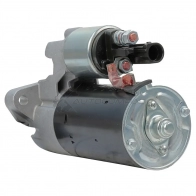 Стартер KRAUF DF9 GQC STB9519MN 1440973763 - Изображение 2