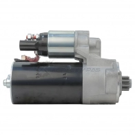 Стартер KRAUF DF9 GQC STB9519MN 1440973763 - Изображение 4