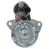 Стартер KRAUF DF9 GQC STB9519MN 1440973763 - Изображение 6