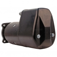 Стартер KRAUF STB9546UL 1440973764 O21U 5 - Изображение 2