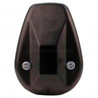Стартер KRAUF STB9546UL 1440973764 O21U 5 - Изображение 4
