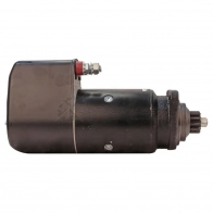 Стартер KRAUF STB9546UL 1440973764 O21U 5 - Изображение 5