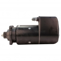 Стартер KRAUF STB9546UL 1440973764 O21U 5 - Изображение 6