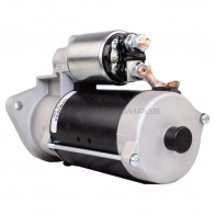 Стартер KRAUF STB9595UL T 5LH7 1440814737 - Изображение 2