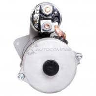 Стартер KRAUF STB9595UL T 5LH7 1440814737 - Изображение 4