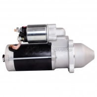 Стартер KRAUF STB9595UL T 5LH7 1440814737 - Изображение 5